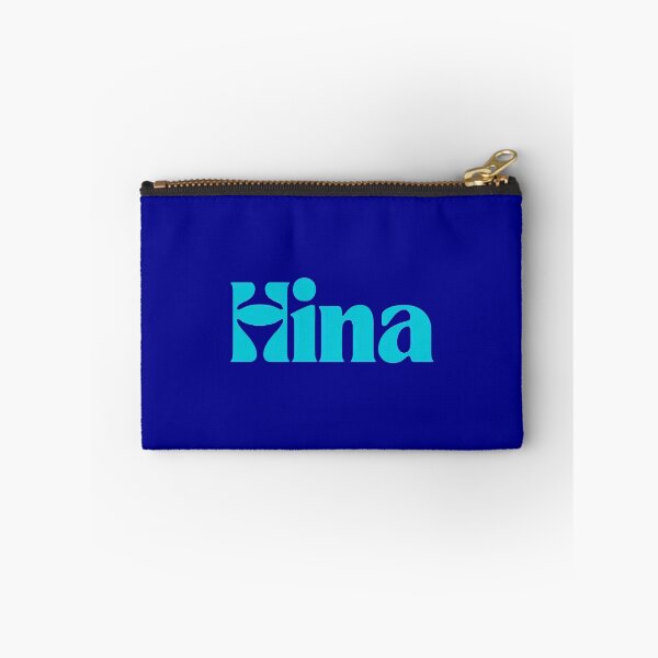 Item preview, Hina, Funny Cool Best color art designed and sold by artdragongift 15.
