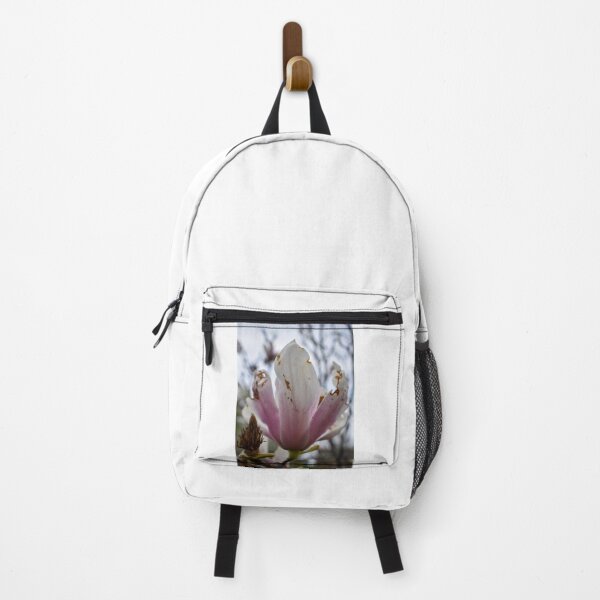 Item preview, Damaged Petals designed and sold by Bennett Swanson.