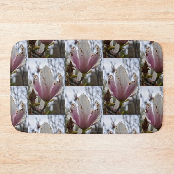 Item preview, Damaged Petals designed and sold by Bennett Swanson.