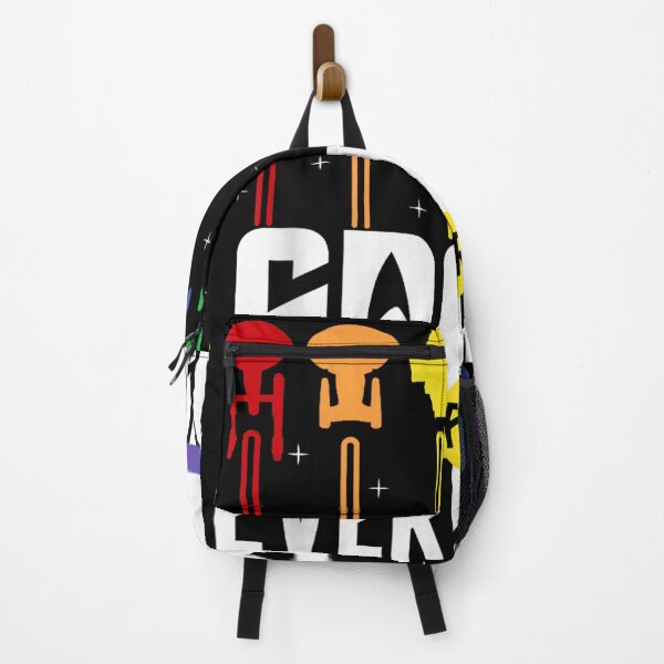 Item preview, star trek pride space for everybody officially licensed  designed and sold by mariazin.