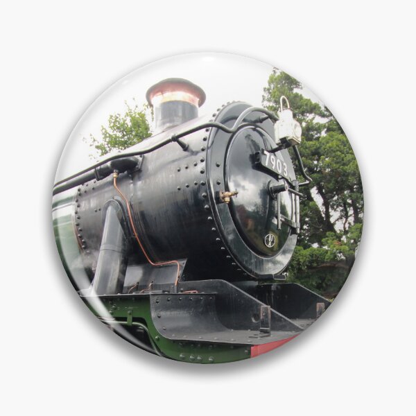 Item preview, Smoke Box designed and sold by Murph's Images.