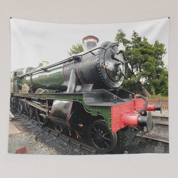 Item preview, Smoke Box designed and sold by Murph's Images.