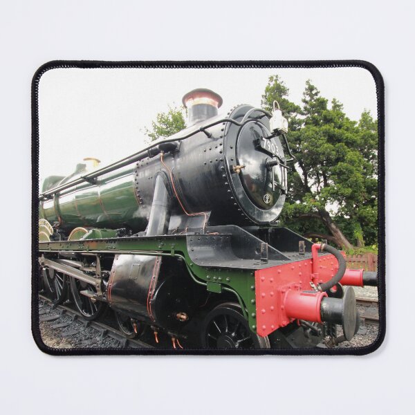 Item preview, Smoke Box designed and sold by Murph's Images.