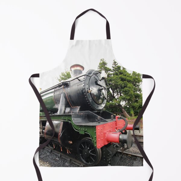 Item preview, Smoke Box designed and sold by Murph's Images.