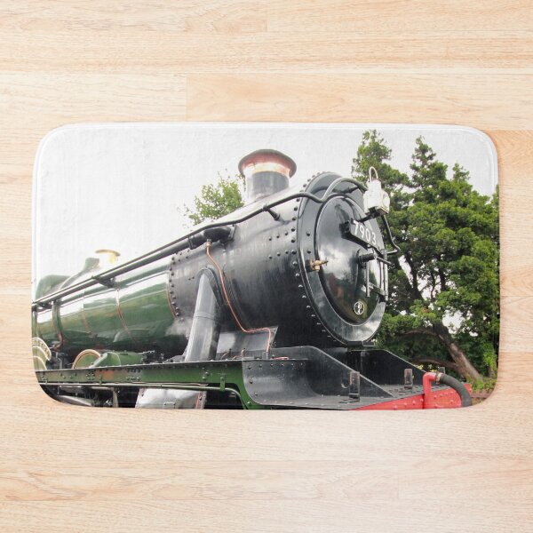 Item preview, Smoke Box designed and sold by Murph's Images.