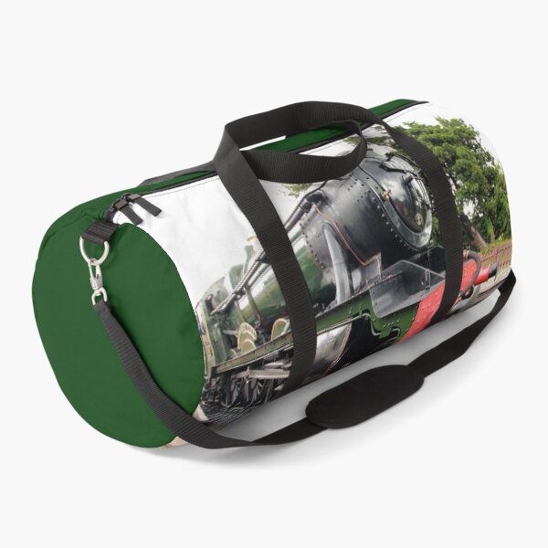 Item preview, Smoke Box designed and sold by Murph's Images.