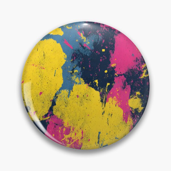 Item preview, Abstract grunge wall designed and sold by Newrealis.