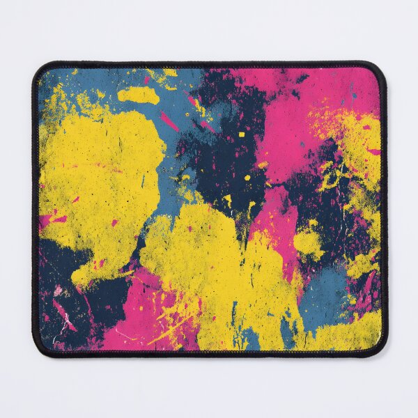 Item preview, Abstract grunge wall designed and sold by Newrealis.