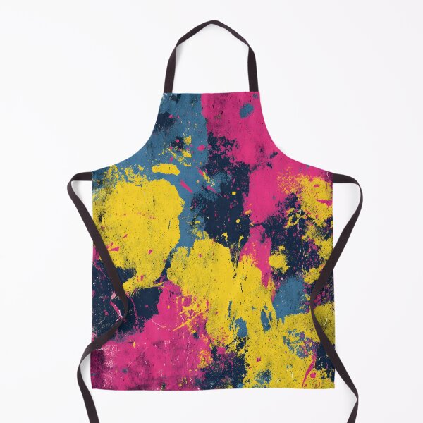 Item preview, Abstract grunge wall designed and sold by Newrealis.