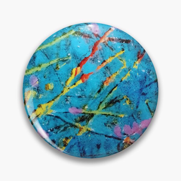 Item preview, VITALITY designed and sold by chesleysmith.