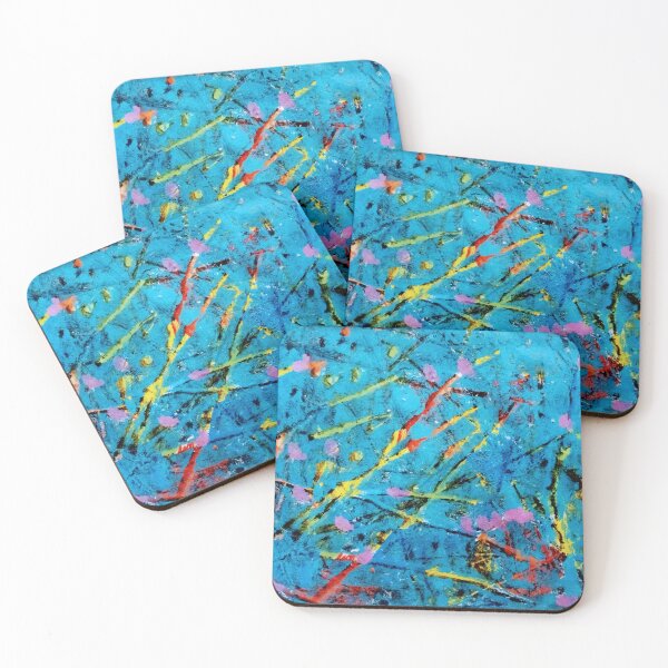 Item preview, VITALITY designed and sold by chesleysmith.