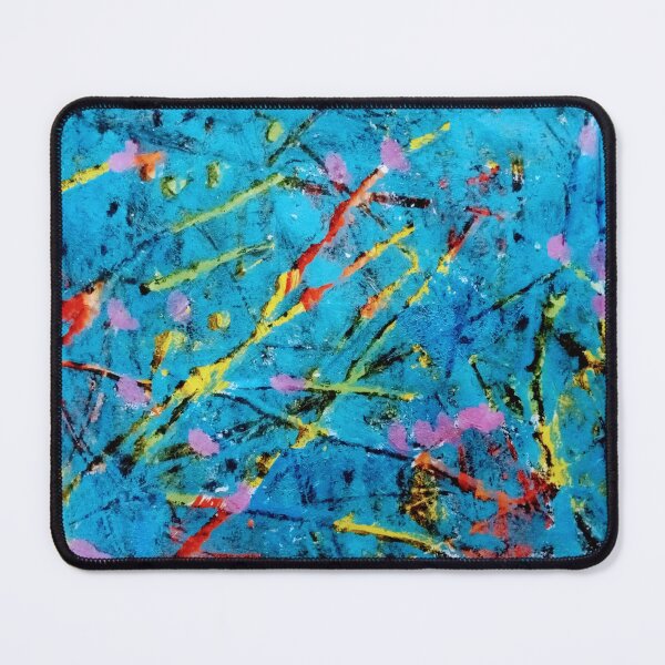 Item preview, VITALITY designed and sold by chesleysmith.