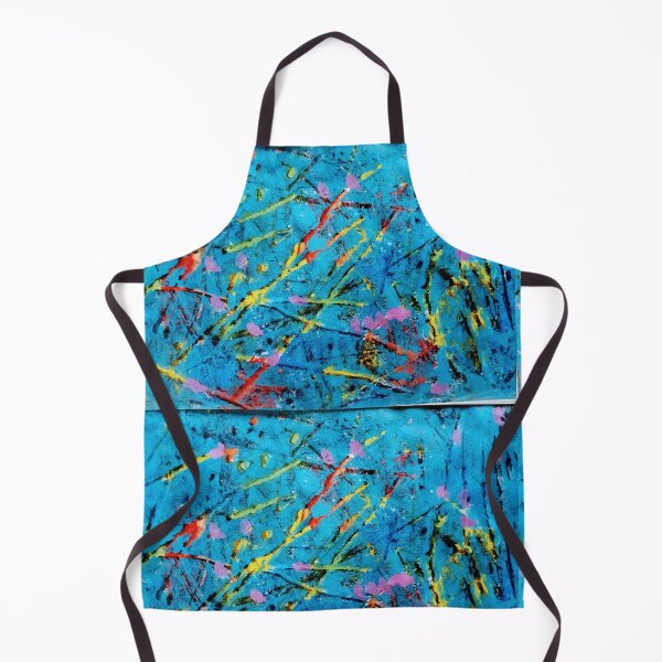 Item preview, VITALITY designed and sold by chesleysmith.