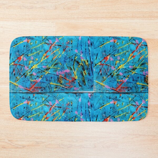 Item preview, VITALITY designed and sold by chesleysmith.