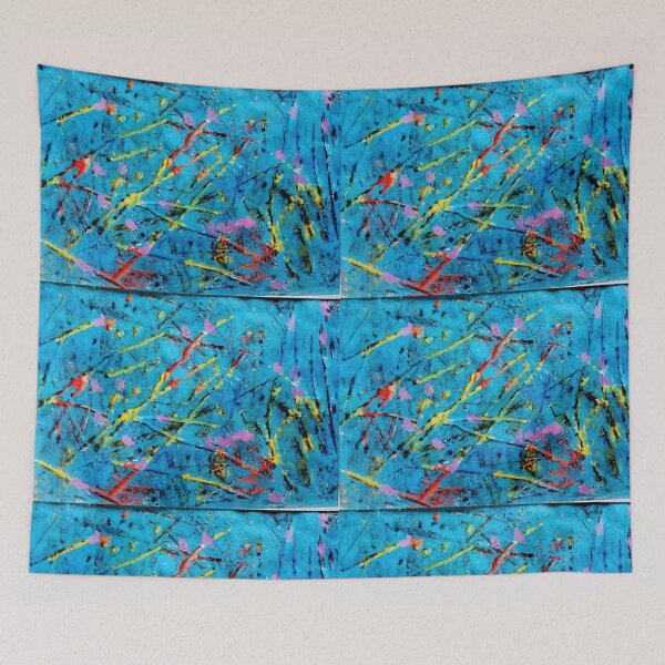 Item preview, VITALITY designed and sold by chesleysmith.