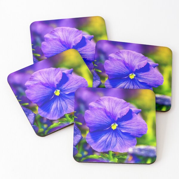 Item preview, Pansy II designed and sold by NunoPires.