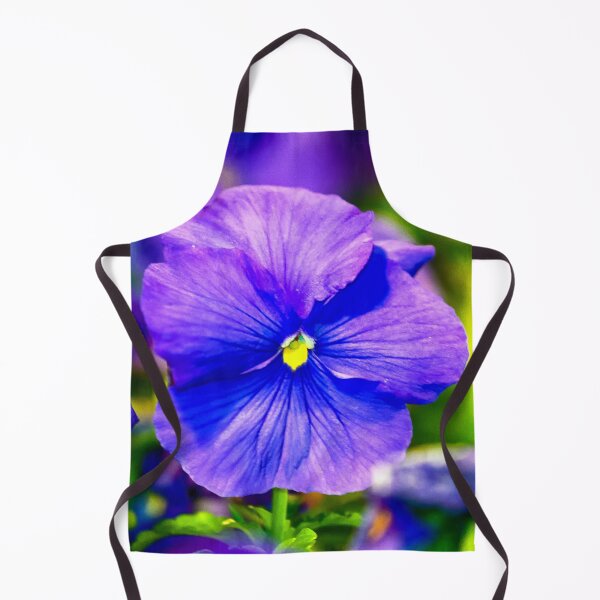 Item preview, Pansy II designed and sold by NunoPires.