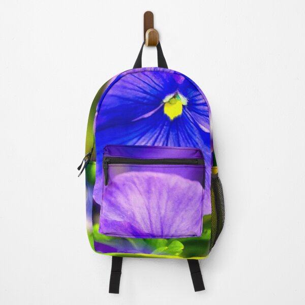 Item preview, Pansy II designed and sold by NunoPires.