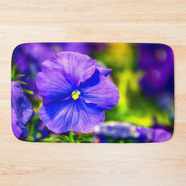 Item preview, Pansy II designed and sold by NunoPires.