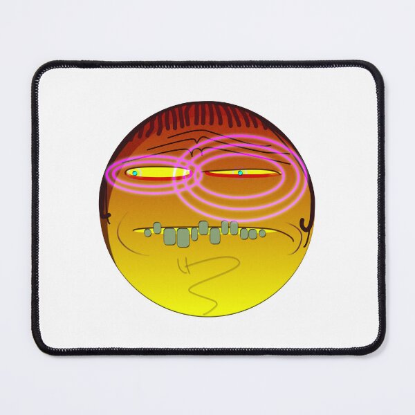 Item preview, Nia Itto Gallery - ₾⃝↖↗Ⅎ№ designed and sold by NIA ITTO GALLERY - Art of John Wyborn.