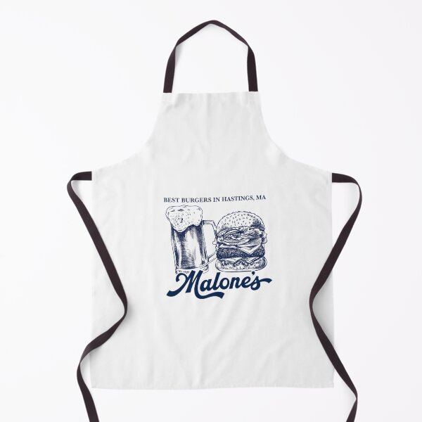 Item preview, Malone's Briar Hockey , Off-Campus, Hockey Romance, Briar U, Campus Hockey designed and sold by Phillipsalexan.