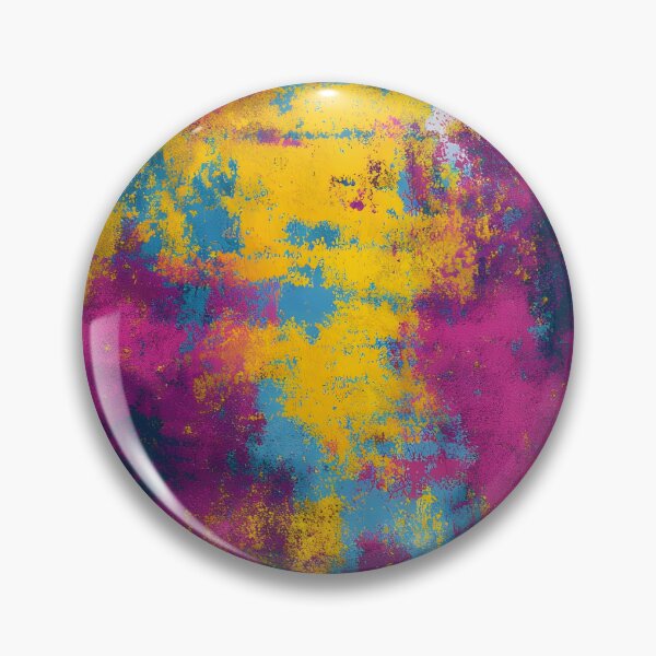 Item preview, Aesthetic abstract wall  designed and sold by Newrealis.