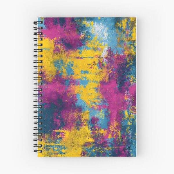 Item preview, Aesthetic abstract wall  designed and sold by Newrealis.