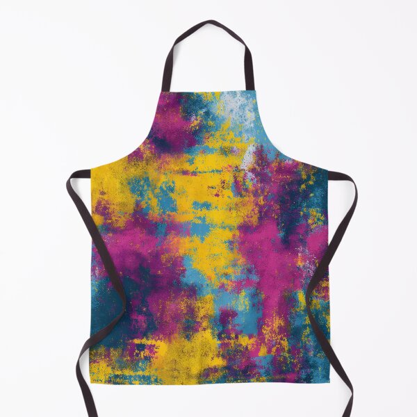 Item preview, Aesthetic abstract wall designed and sold by Newrealis.