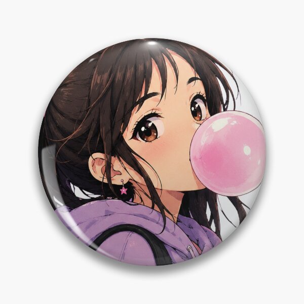 Item preview, Loading Girl Mode designed and sold by artificia-off.