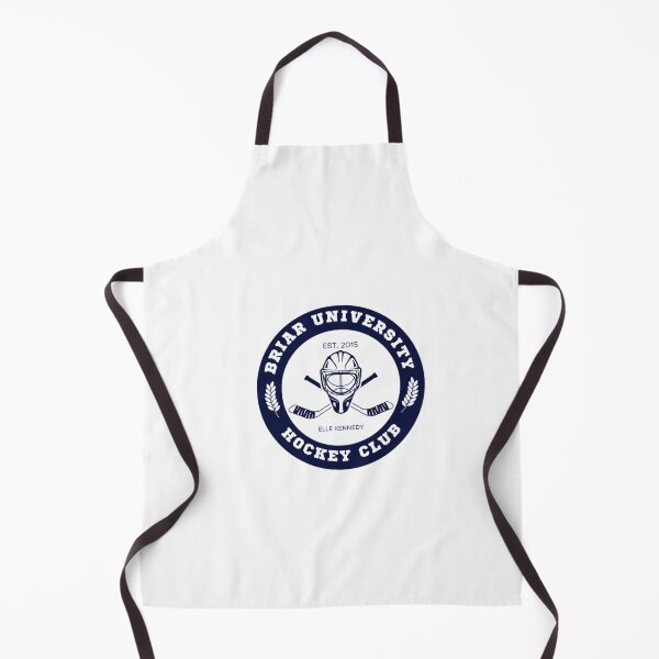 Item preview, Off Campus designed and sold by Phillipsalexan.