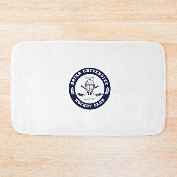 Item preview, Off Campus designed and sold by Phillipsalexan.