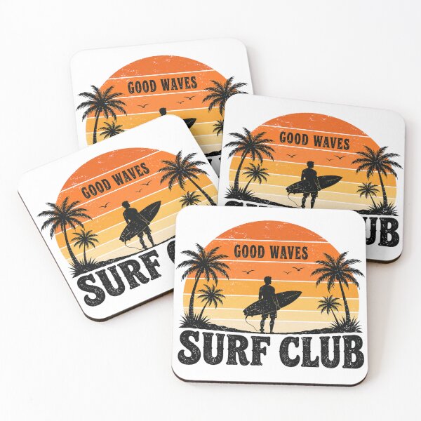 Item preview, Endless Summer Surf Spirit designed and sold by the-dovlat.