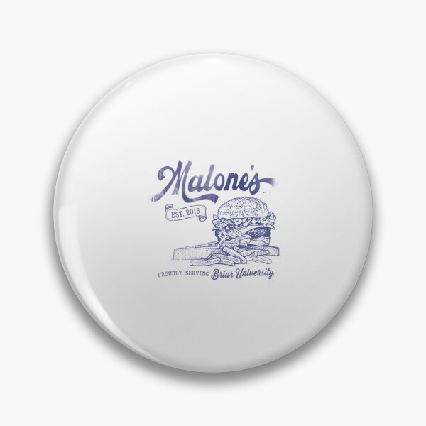 Item preview, Off Campus designed and sold by Phillipsalexan.