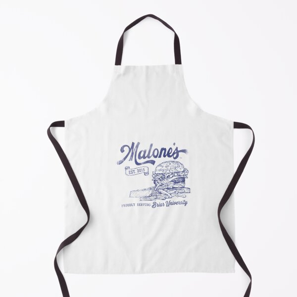 Item preview, Off Campus designed and sold by Phillipsalexan.