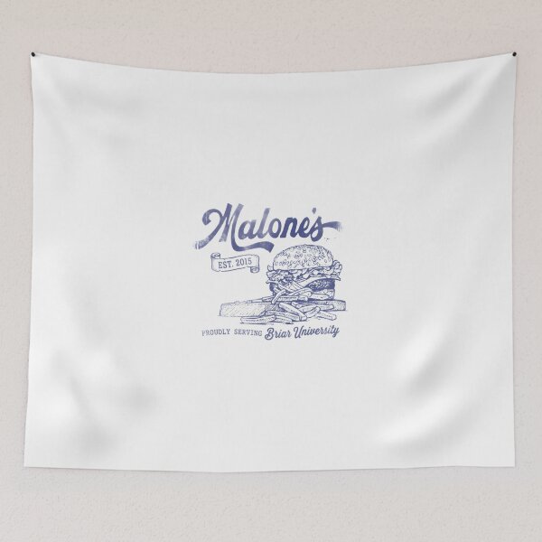 Item preview, Off Campus designed and sold by Phillipsalexan.