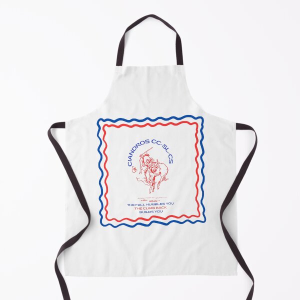 Item preview, The fall designed and sold by CiandrosMerch.