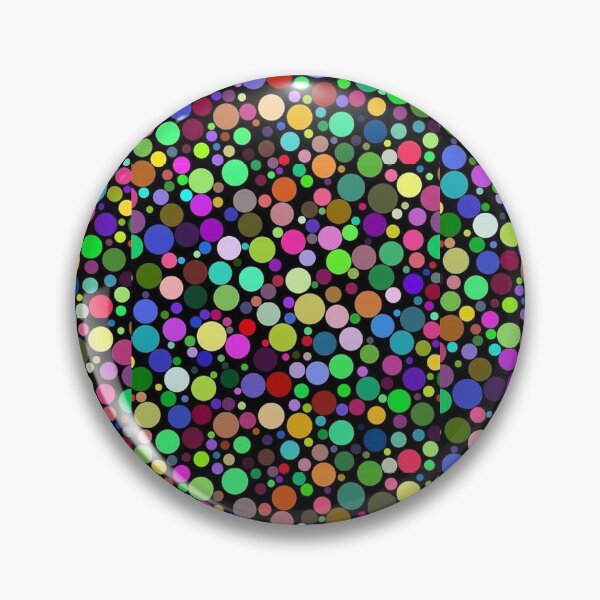 Item preview, 9DCHROME luminous designed and sold by fmfun.