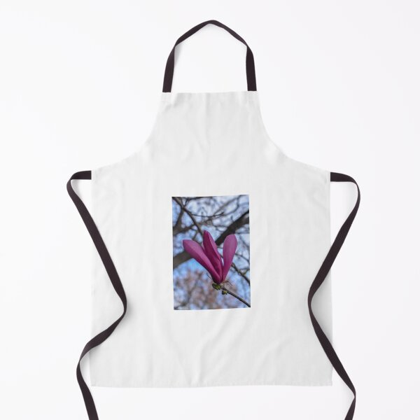 Item preview, Soft Delicate Flower With Branches designed and sold by Bennett Swanson.