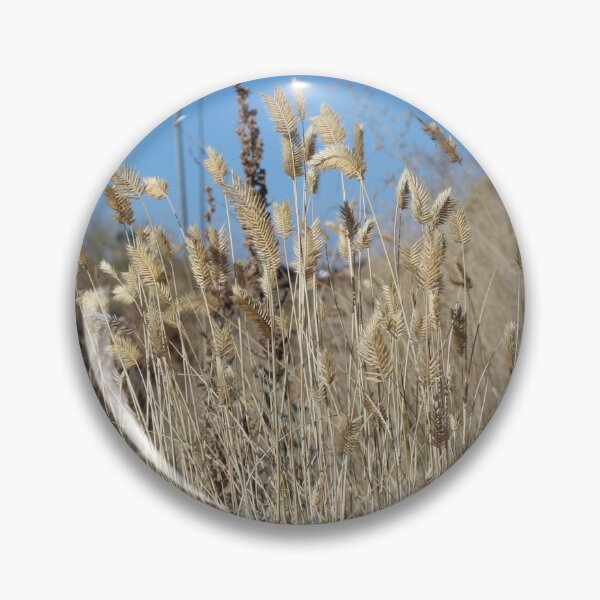 Item preview, Tall Grass designed and sold by JamiesPics.