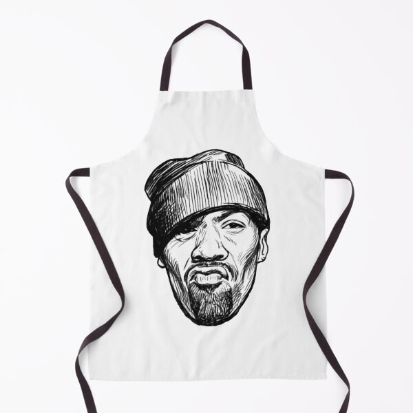 Item preview, Redman HipHop designed and sold by delorisortiz.