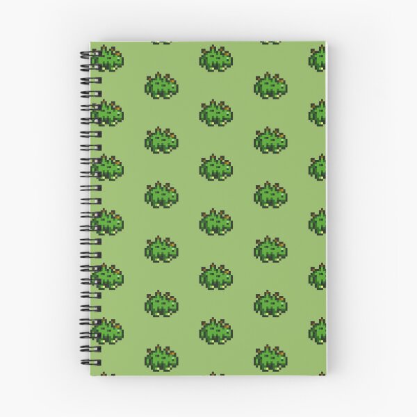 Item preview, sdv dino designed and sold by Pixel_Master.