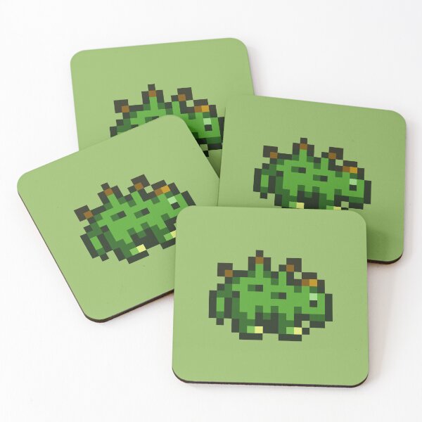Item preview, sdv dino designed and sold by Pixel_Master.