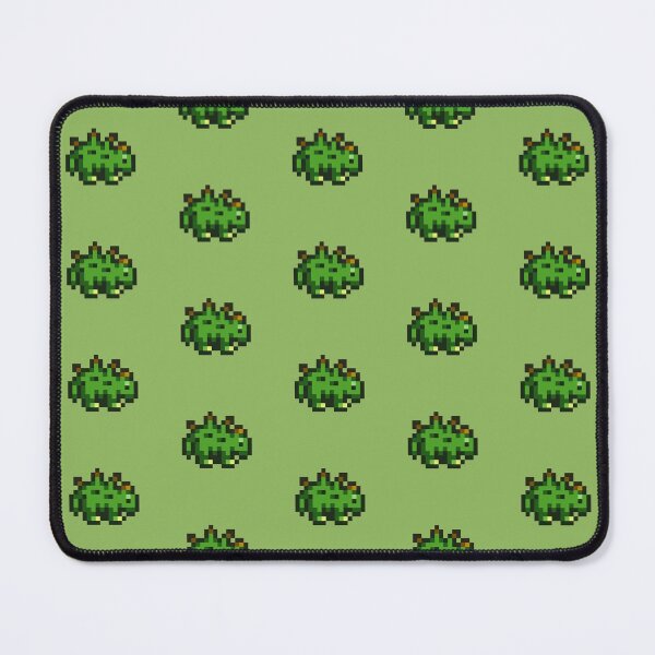 Item preview, sdv dino designed and sold by Pixel_Master.