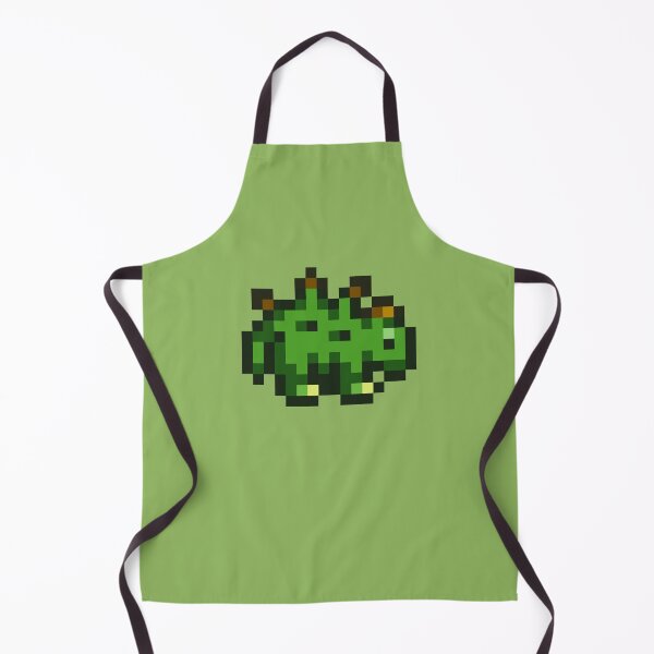 Item preview, sdv dino designed and sold by Pixel_Master.