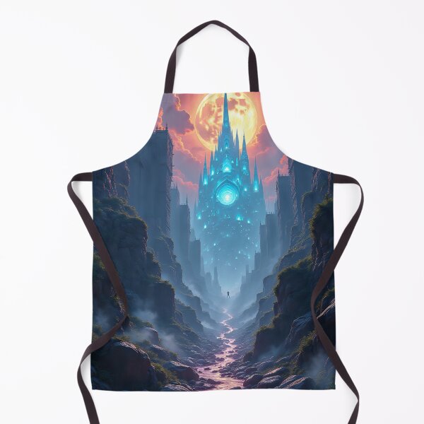 Item preview, The Path to Lost Civilization: A Glimpse into the Ether World designed and sold by VoidVeilStudio.