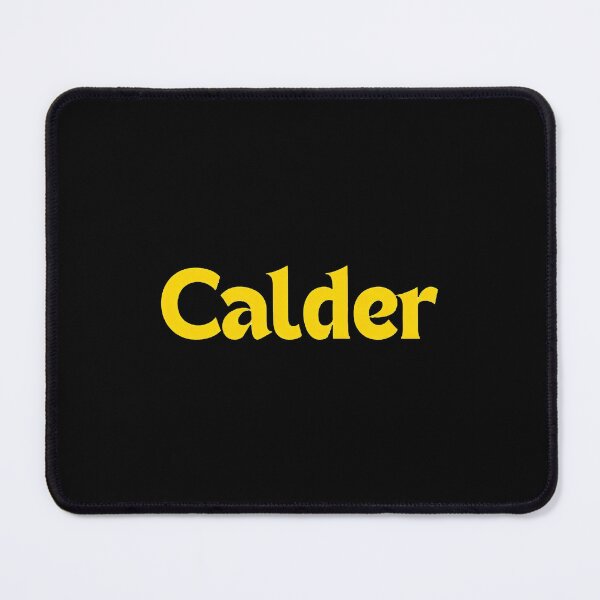 Item preview, Calder, Funny Cool Best color art designed and sold by artdragongift 15.