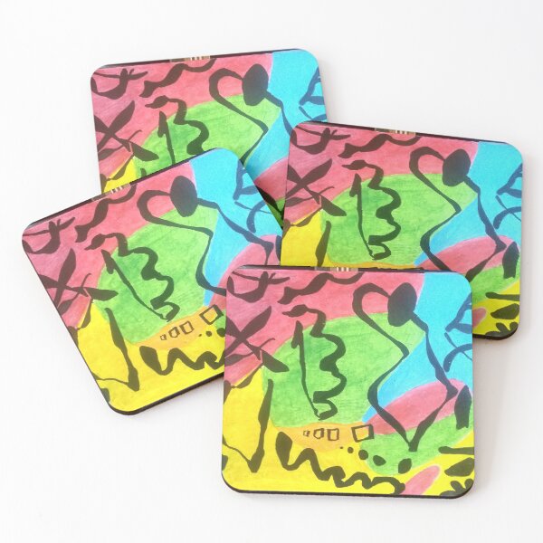 Item preview, rhythm designed and sold by chesleysmith.