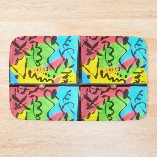 Item preview, rhythm designed and sold by chesleysmith.