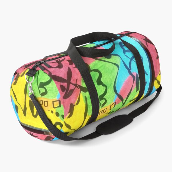 Item preview, rhythm designed and sold by chesleysmith.