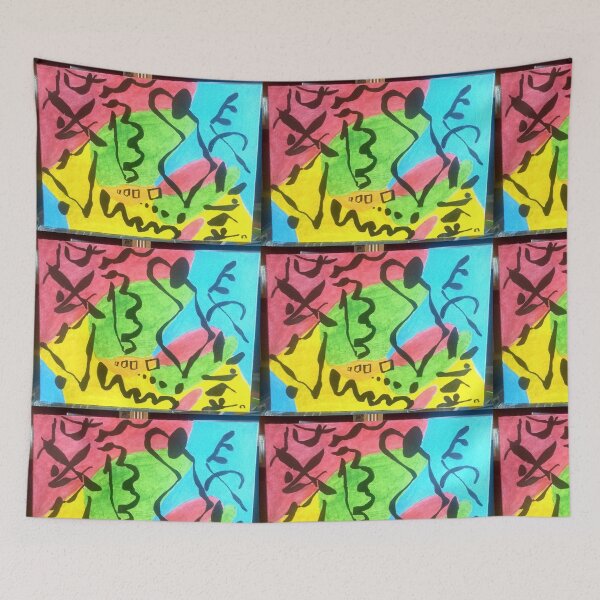 Item preview, rhythm designed and sold by chesleysmith.